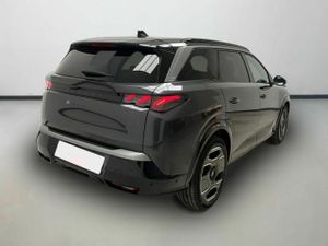 Peugeot e-5008 GT Eléctrico 157kW  - Foto 7