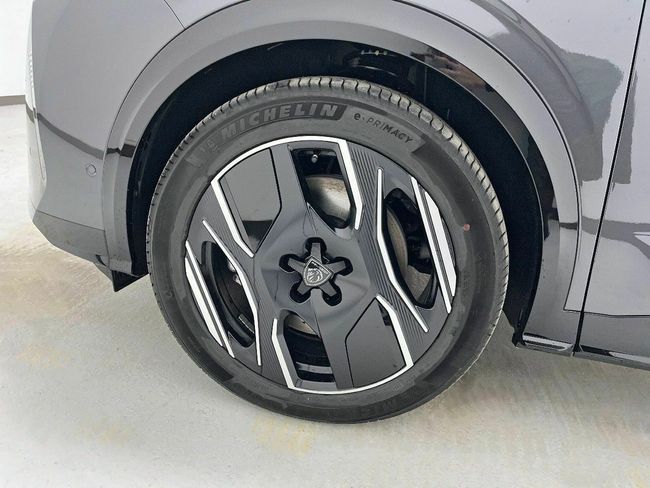 Peugeot e-5008 GT Eléctrico 157kW  - Foto 16