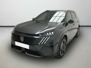 Peugeot e-5008 GT Eléctrico 157kW  - Foto 2