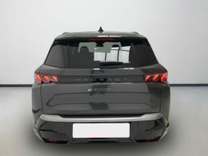 Peugeot e-5008 GT Eléctrico 157kW  - Foto 8