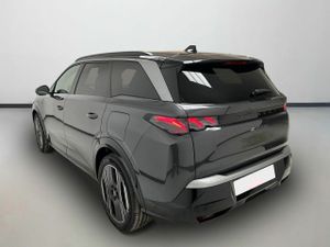 Peugeot e-5008 GT Eléctrico 157kW  - Foto 4