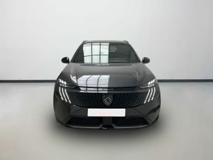 Peugeot e-5008 GT Eléctrico 157kW  - Foto 3