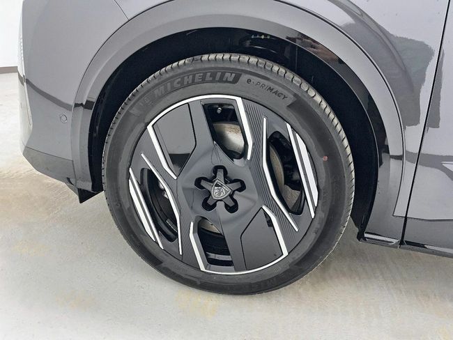 Peugeot e-5008 GT Eléctrico 157kW  - Foto 16