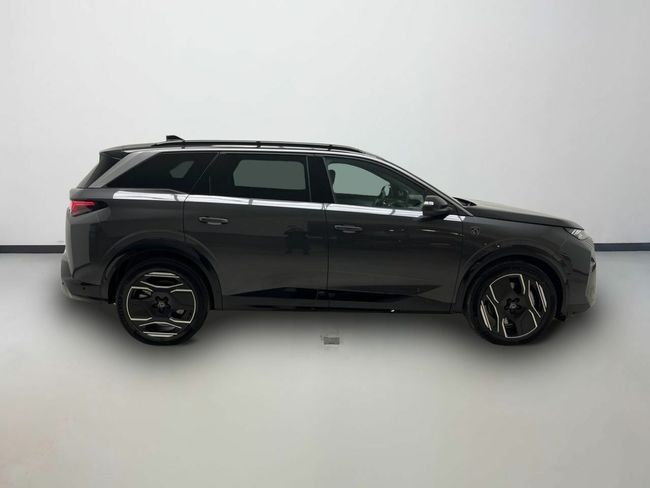 Peugeot e-5008 GT Eléctrico 157kW  - Foto 6