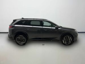 Peugeot e-5008 GT Eléctrico 157kW  - Foto 6