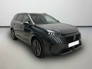 Peugeot e-5008 GT Eléctrico 157kW  - Foto 5