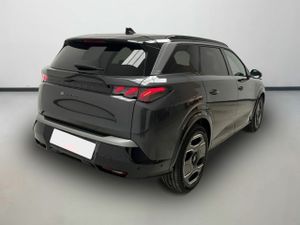 Peugeot e-5008 GT Eléctrico 157kW  - Foto 7