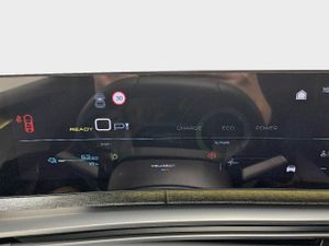 Peugeot e-5008 GT Eléctrico 157kW  - Foto 14