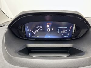 Peugeot Rifter Rifter GT BlueHDi 130 EAT8 Standard  - Foto 16