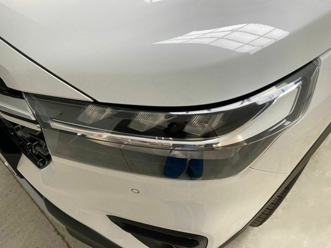 Suzuki SCross 1.4T S2 4WD Mild Hybrid  - Foto 15