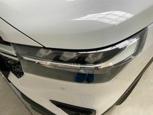 Suzuki SCross 1.4T S2 4WD Mild Hybrid  - Foto 15