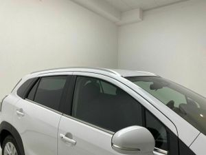 Suzuki SCross 1.4T S2 4WD Mild Hybrid  - Foto 14
