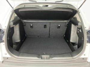 Suzuki SCross 1.4T S2 4WD Mild Hybrid  - Foto 9