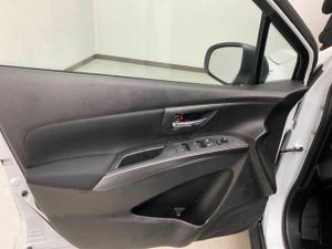 Suzuki SCross 1.4T S2 4WD Mild Hybrid  - Foto 18