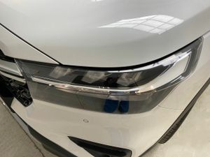 Suzuki SCross 1.4T S2 4WD Mild Hybrid  - Foto 15