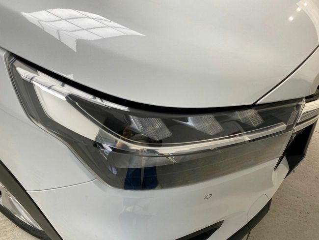 Suzuki SCross 1.4T S2 4WD Mild Hybrid  - Foto 13