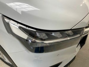 Suzuki SCross 1.4T S2 4WD Mild Hybrid  - Foto 13