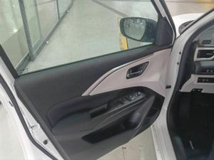 Suzuki Swift 1.2 S2 Mild Hybrid  - Foto 22