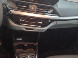 Suzuki Swift 1.2 S2 Mild Hybrid  - Foto 25