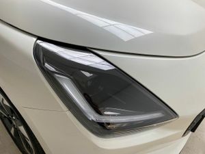 Suzuki Swift 1.2 S2 Mild Hybrid  - Foto 19