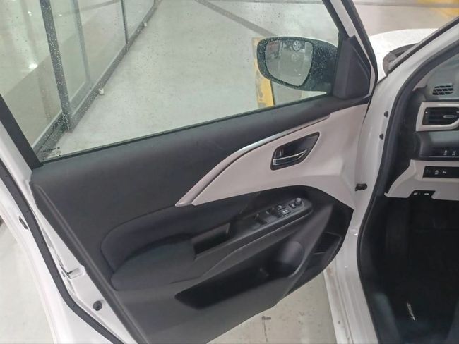 Suzuki Swift 1.2 S2 Mild Hybrid  - Foto 22