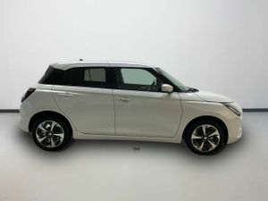 Suzuki Swift 1.2 S2 Mild Hybrid  - Foto 6