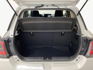 Suzuki Swift 1.2 S2 Mild Hybrid  - Foto 12