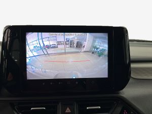 Suzuki Swift 1.2 S3 Mild Hybrid  - Foto 12