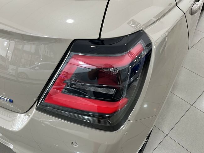Suzuki Swift 1.2 S3 Mild Hybrid  - Foto 19