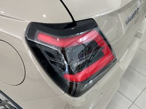 Suzuki Swift 1.2 S3 Mild Hybrid  - Foto 20