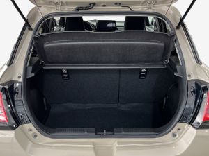 Suzuki Swift 1.2 S3 Mild Hybrid  - Foto 10