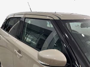 Suzuki Swift 1.2 S3 Mild Hybrid  - Foto 17