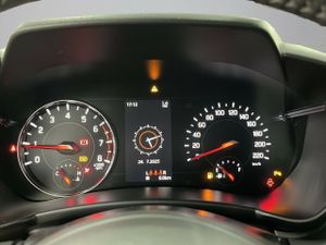 Suzuki Swift 1.2 S3 Mild Hybrid  - Foto 13