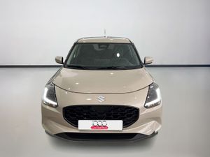 Suzuki Swift 1.2 S3 Mild Hybrid  - Foto 2