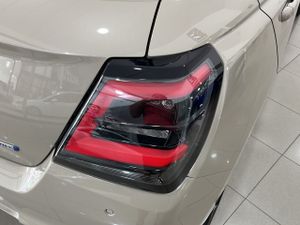 Suzuki Swift 1.2 S3 Mild Hybrid  - Foto 19
