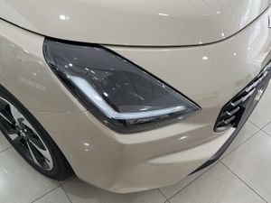 Suzuki Swift 1.2 S3 Mild Hybrid  - Foto 18