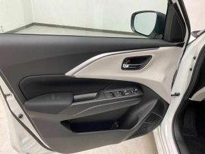 Suzuki Swift 1.2 S3 Mild Hybrid CVT  - Foto 25