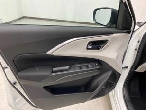 Suzuki Swift 1.2 S3 Mild Hybrid CVT  - Foto 25