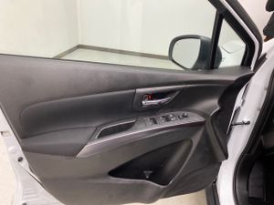 Suzuki SX4 S-Cross 1.4T S2 4WD Mild Hybrid Auto  - Foto 17