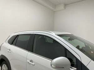 Suzuki SX4 S-Cross 1.4T S2 4WD Mild Hybrid Auto  - Foto 13