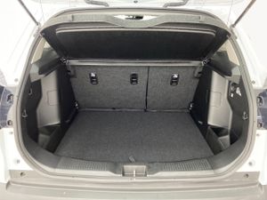 Suzuki SX4 S-Cross 1.4T S2 4WD Mild Hybrid Auto  - Foto 8