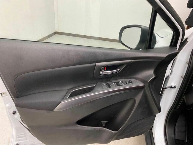 Suzuki SX4 S-Cross 1.4T S2 Mild Hybrid  - Foto 17