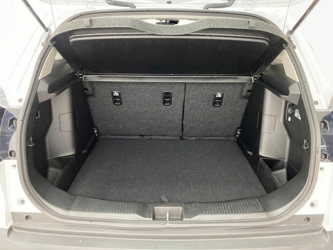 Suzuki SX4 S-Cross 1.4T S2 Mild Hybrid  - Foto 8