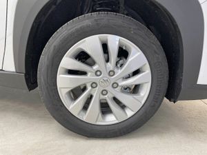 Suzuki SX4 S-Cross 1.4T S2 Mild Hybrid  - Foto 10