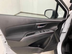Suzuki SX4 S-Cross 1.4T S2 Mild Hybrid  - Foto 17