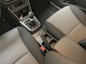 Suzuki SX4 S-Cross 1.4T S2 Mild Hybrid  - Foto 18