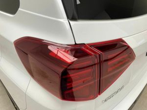 Suzuki Vitara 1.4 T S2 4WD Mild Hybrid  - Foto 23