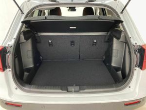 Suzuki Vitara 1.4 T S2 4WD Mild Hybrid  - Foto 12