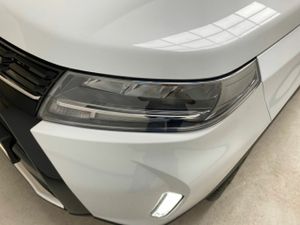 Suzuki Vitara 1.4 T S2 4WD Mild Hybrid  - Foto 20