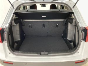 Suzuki Vitara 1.4 T S2 4WD Mild Hybrid  - Foto 12